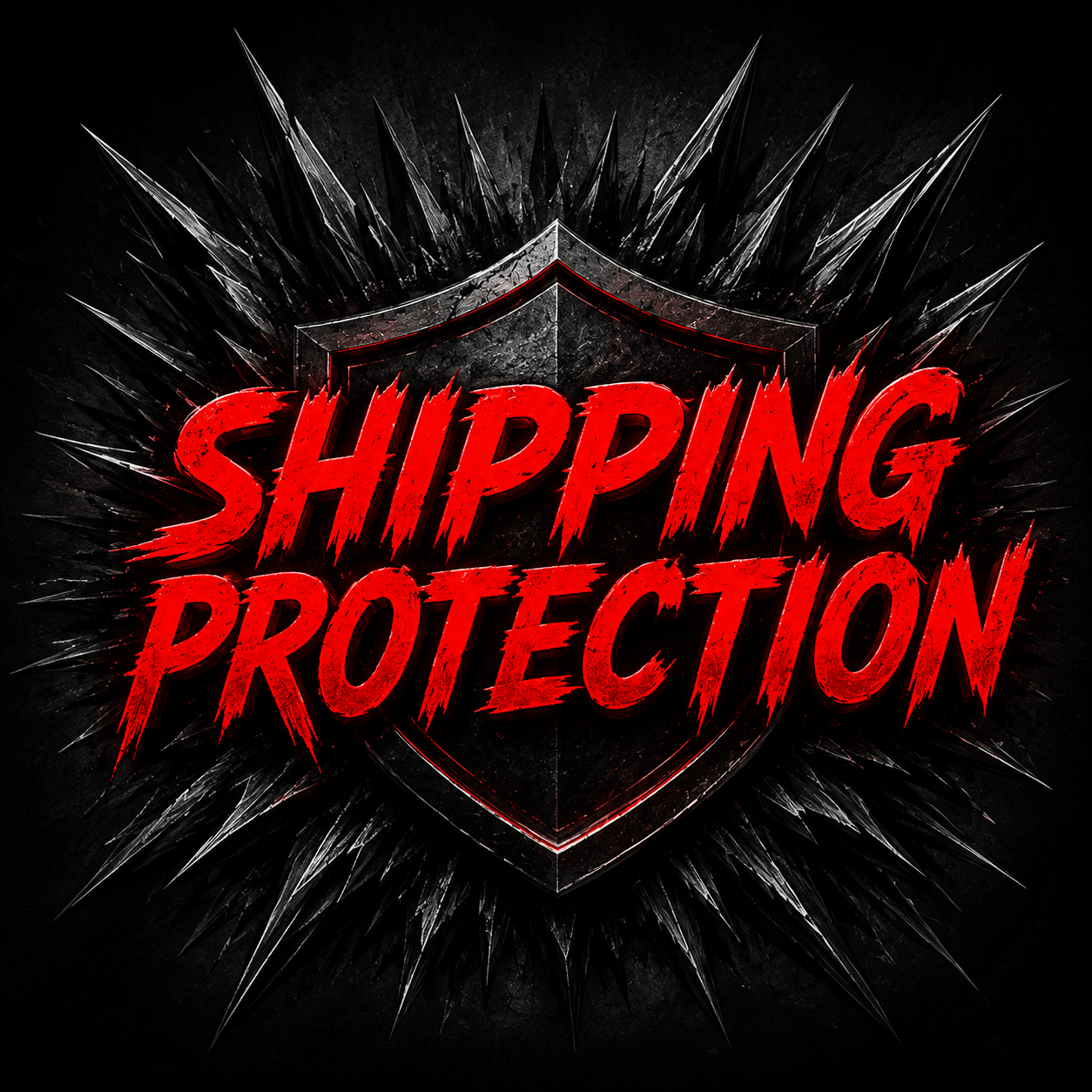 Shipping Protection