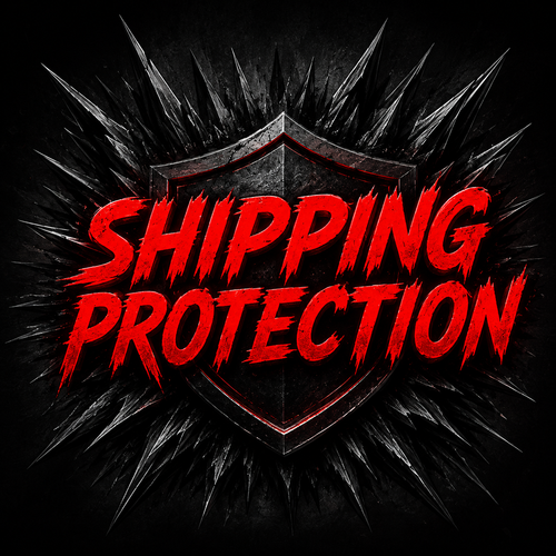 Shipping Protection