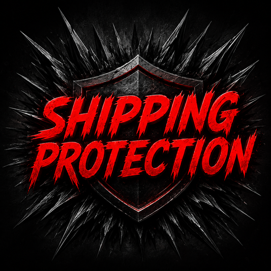 Shipping Protection