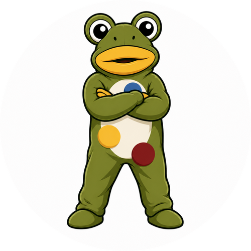 DreamFrog
